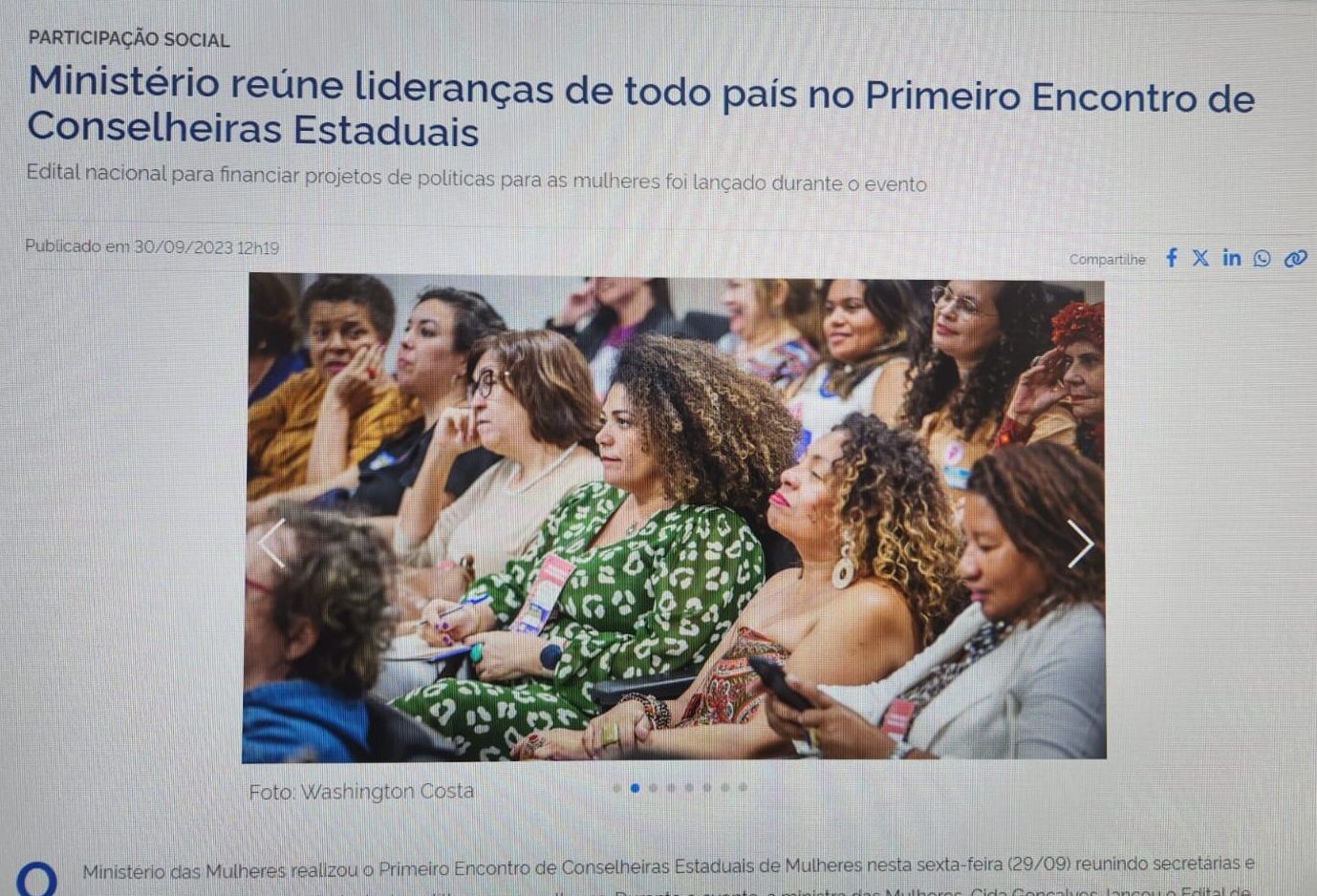 noticia-primeiro-encontro-de-conselheiras-estaduais